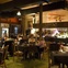 Places_Food_Dharma Cafe