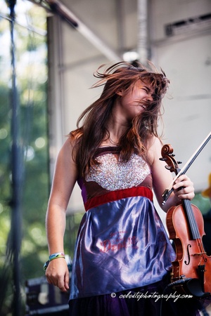 Austin Photo Set: News_Meredith Rainey_Ruby Jane_September 2011_fiddle