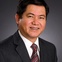 Al Hoang, Houston City Council, head shot, November 2012