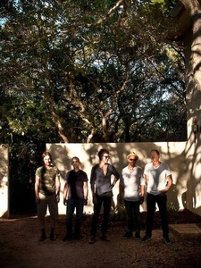 News_Charlie Mars_band