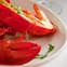 News_lobster_champagne