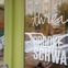 Thread Boutique_19th Street_Houston Heights