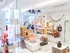 Jennifer Chininis: TenOverSix marries fashion and fun at new Dallas shops in the Joule