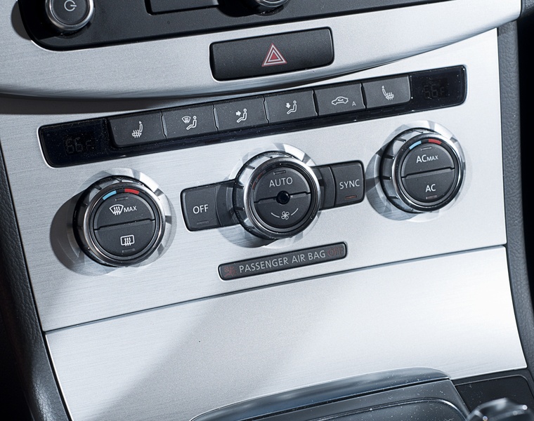 News_Sept2012_VW_CC