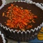 VegFest, June 2012