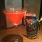 News_Marcy_Capri Sun Drink Diary_December 2011