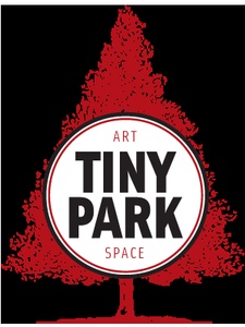 Austin photo: News_Mike_Tiny Park_Logo