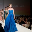 042, Fashion Houston, Kevan Hall, November 2012