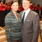 9, Citizen Schools luncheon, October 2012, Nicole Perdue, Jim Perdue