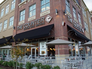 News_restaurant_The Counter_THIS for restaurant challenge