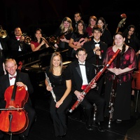 Fort Bend Symphony Orchestra