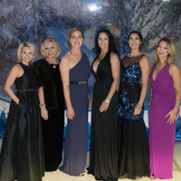 The SAFE Alliance presents A Night in Havana