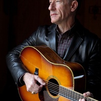 Austin photo: Events_Lyle Lovett_Poster