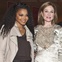 News_Janet Jackson_Becca Cason Thrash_Prince Albert_Diane Kruger_Joshua Jackson_Louvre_June 2011