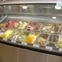 News_Chinatown desserts_Frozen Cafe