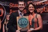 Caitlin M. Ryan: Launch your green business with the help of SXSW Eco's expanded Startup Showcase