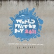 News_World Water Day 2011_logo
