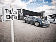 News_Cadillac_CTSV