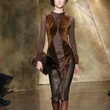 Fashion Week fall 2013, February 2013, Donna Karan, Look 14