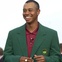News_Tiger Woods_Masters jacket