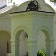 News_King Ranch_Mansion