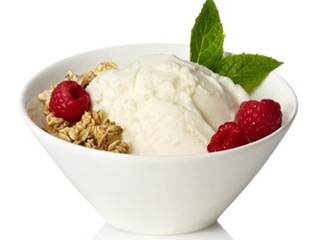 iCream Cafe