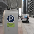 Parking_Cell_Phone1