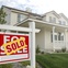 Austin Photo Set: News_steven_home buying need a job to qualify_may 2012_sold house