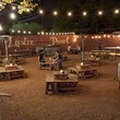 Austin Photo Set: News_Caitlin_Lustre Pearl_best outdoor bar_june 2012_1