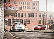 News_Chrysler_June_2011
