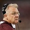 Mike Sherman