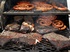 Jonathan Rienstra: Top Texas BBQ joints team up for Cafe Momentum blowout benefit