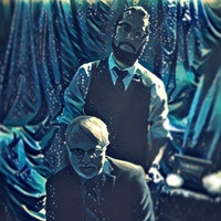 AustinSeance.Com presents The Austin Séance Summer Series