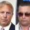 Kevin Costner, Stephen Baldwin