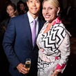 News_United2Cure dinner at RDG_May 2012_Randall Wong_Tiffany Wong