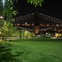 Austin Photo Set: News_Caitlin_meeting waller creek_may 2012_brooklyn bridge