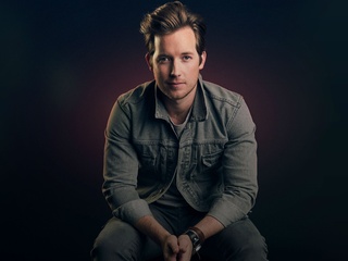 Hudson Moore
