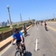Dallas bikers