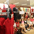 Sales Tax Holiday_back to school_Downtown Macy's_Rodney Ellis