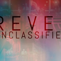 Revel presents Revel Unclassified