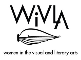 Art Exhibition and Literary Reading: "Earth/Energy Through Women's Eyes"