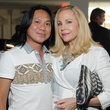 News_Philippe grand opening_May 2011_Toan Nguyen_Carolyn Farb