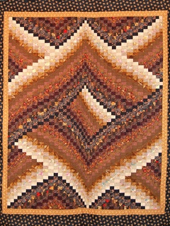 Texas Mennonite Sale & Auction for World Relief