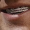 Ryan Lochte, London Olympics, grill, Paul Wall, gold medal