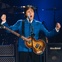 Paul McCartney, Minute Maid Park, November 2012