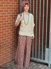 Austin Street Seen Jenna Gilmore