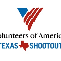 Volunteers of America Texas Shootout