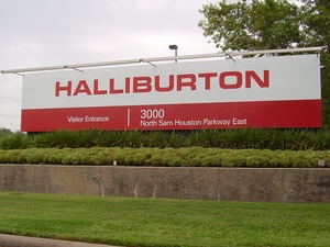 News_Halliburton_sign