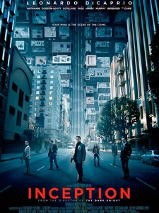 News_Inception_movie_movie poster