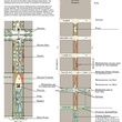 eado park promenade plan crop